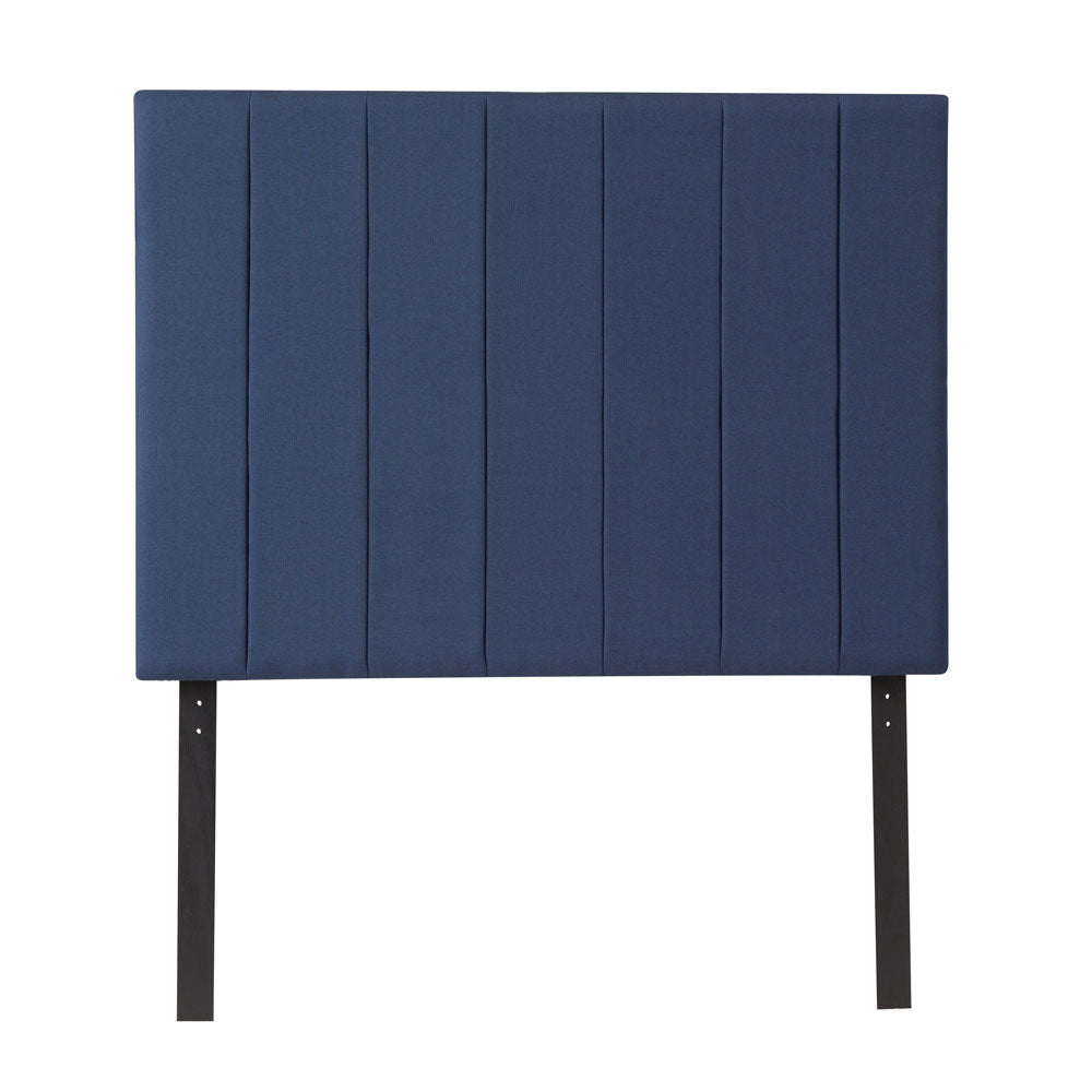 Cabecera Dicasa Argos Outlet