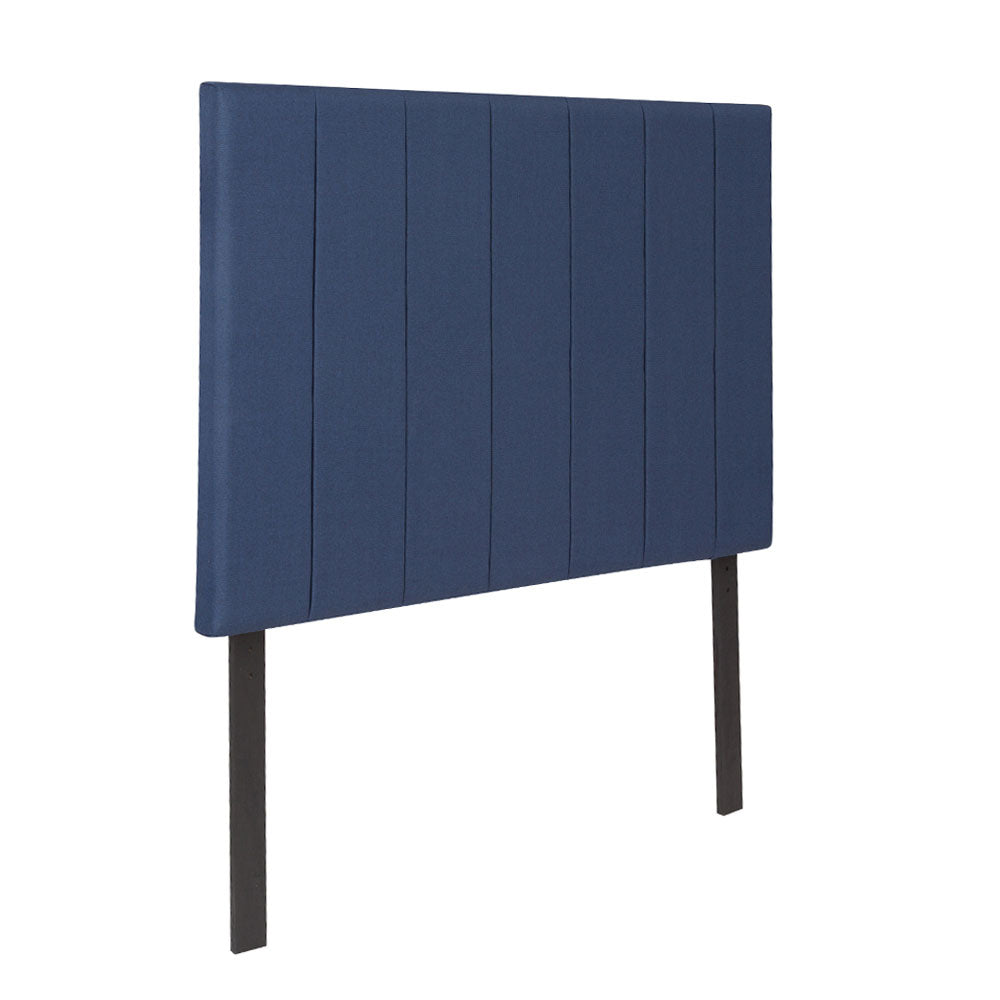 Cabecera Dicasa Argos Outlet