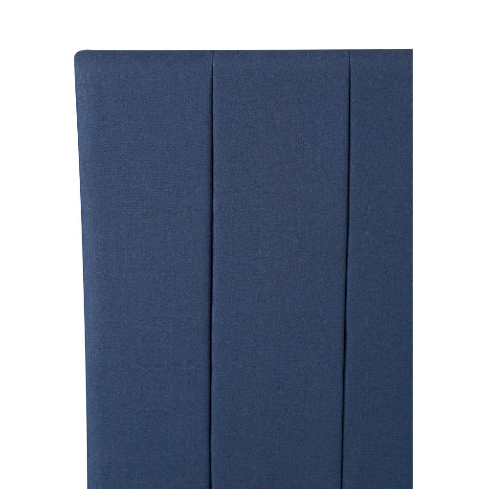 Cabecera Dicasa Argos Outlet