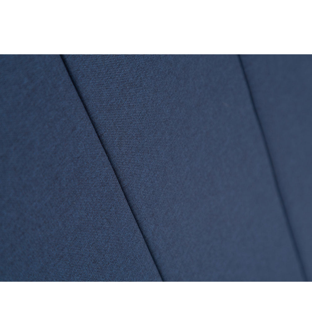 Cabecera Dicasa Argos Outlet