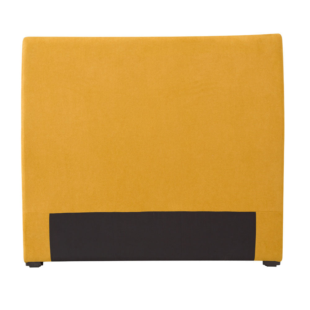 Cabecera Dicasa Atenea Outlet