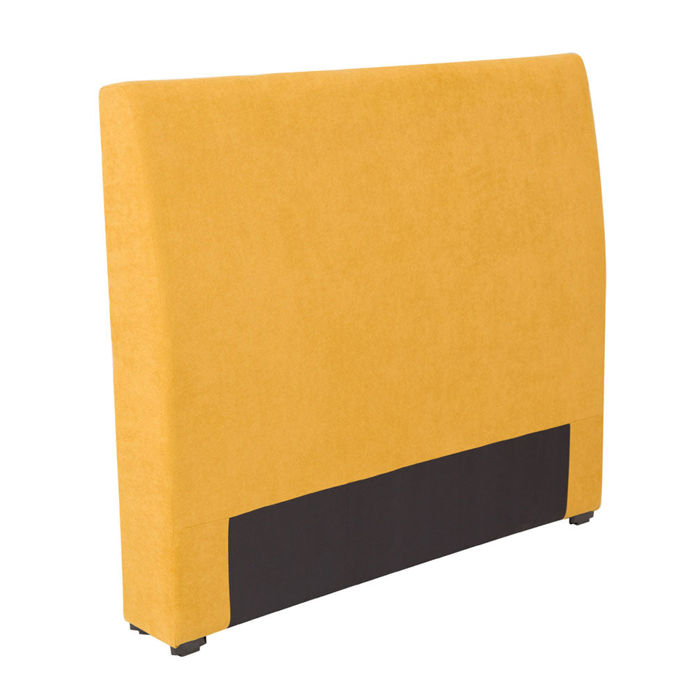 Cabecera Dicasa Atenea Outlet