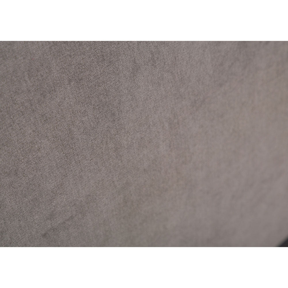 Cabecera Dicasa Atenea Outlet