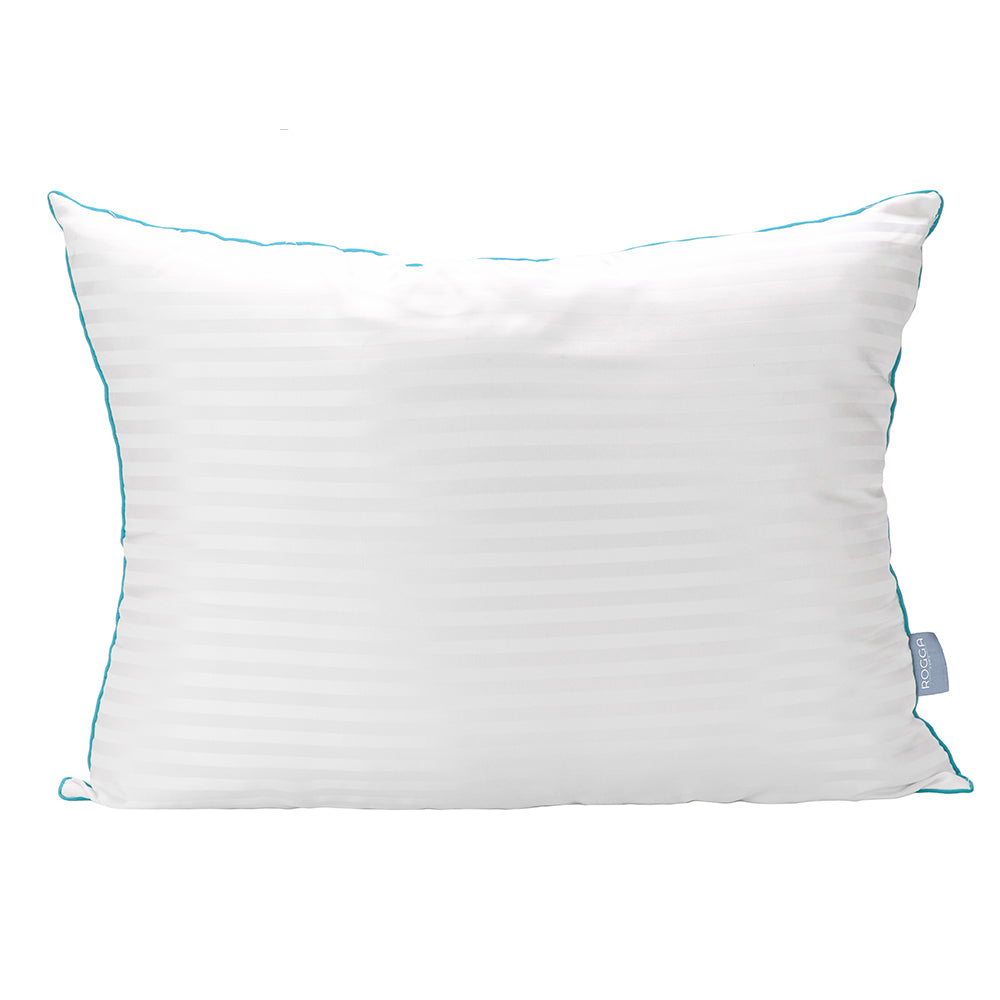 Cabecera Dicasa Foss con Ropa de Cama