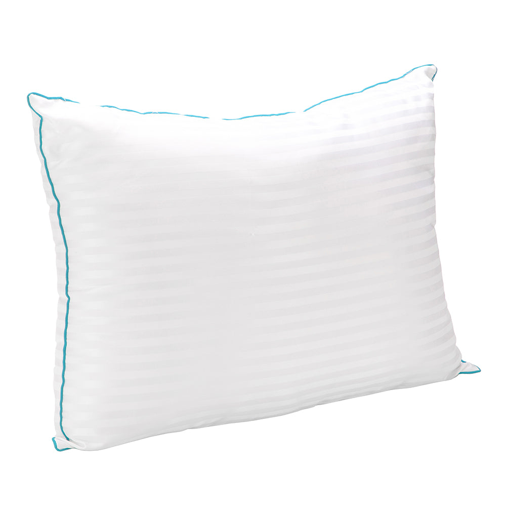 Combo Edredón Homy Outlet