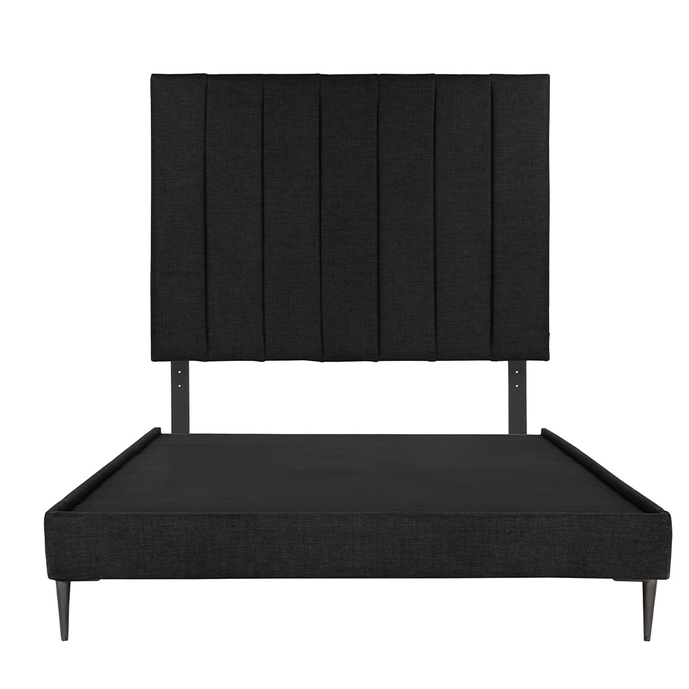 Cabecera Dicasa Argos con Base Slim