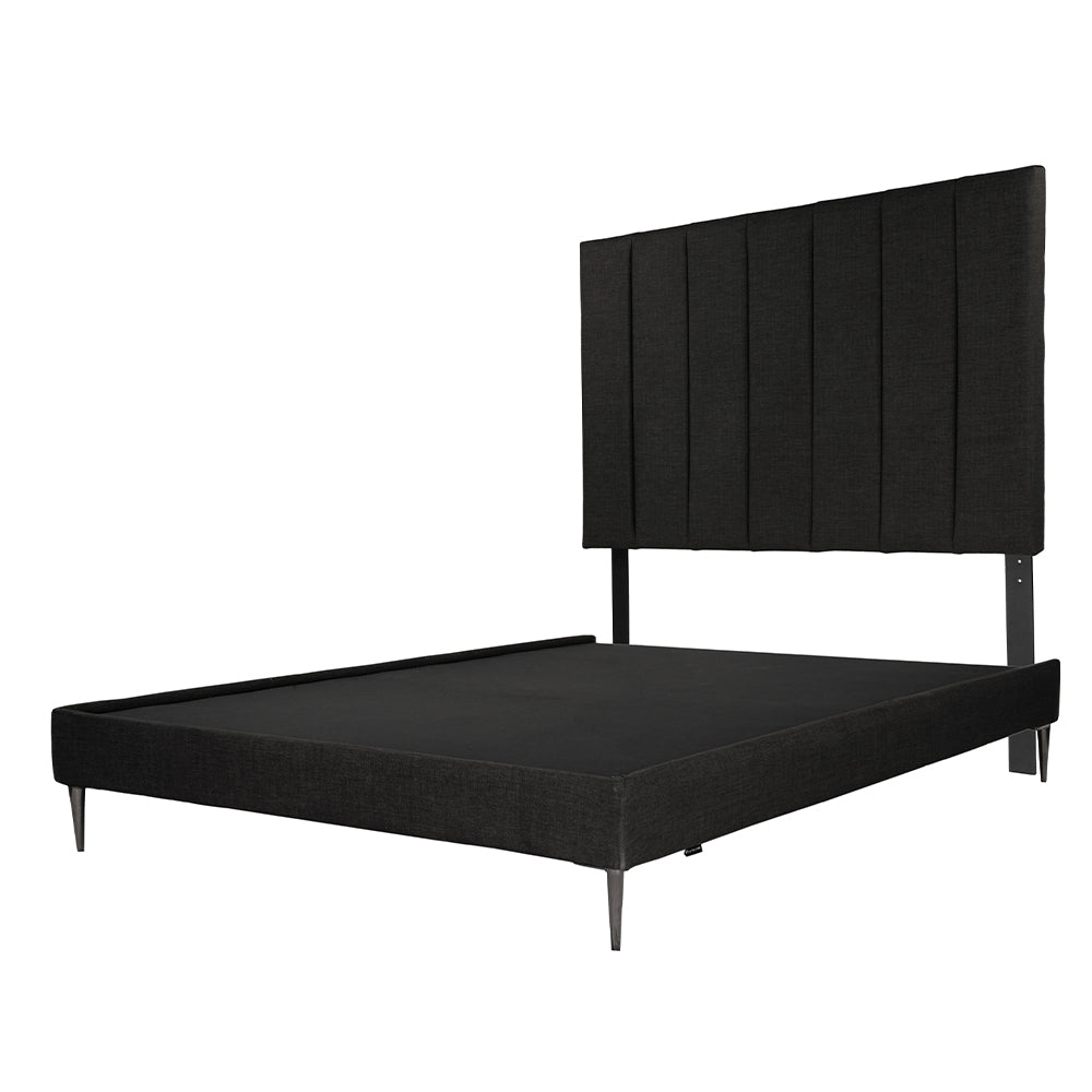 Cabecera Dicasa Argos con Base Slim