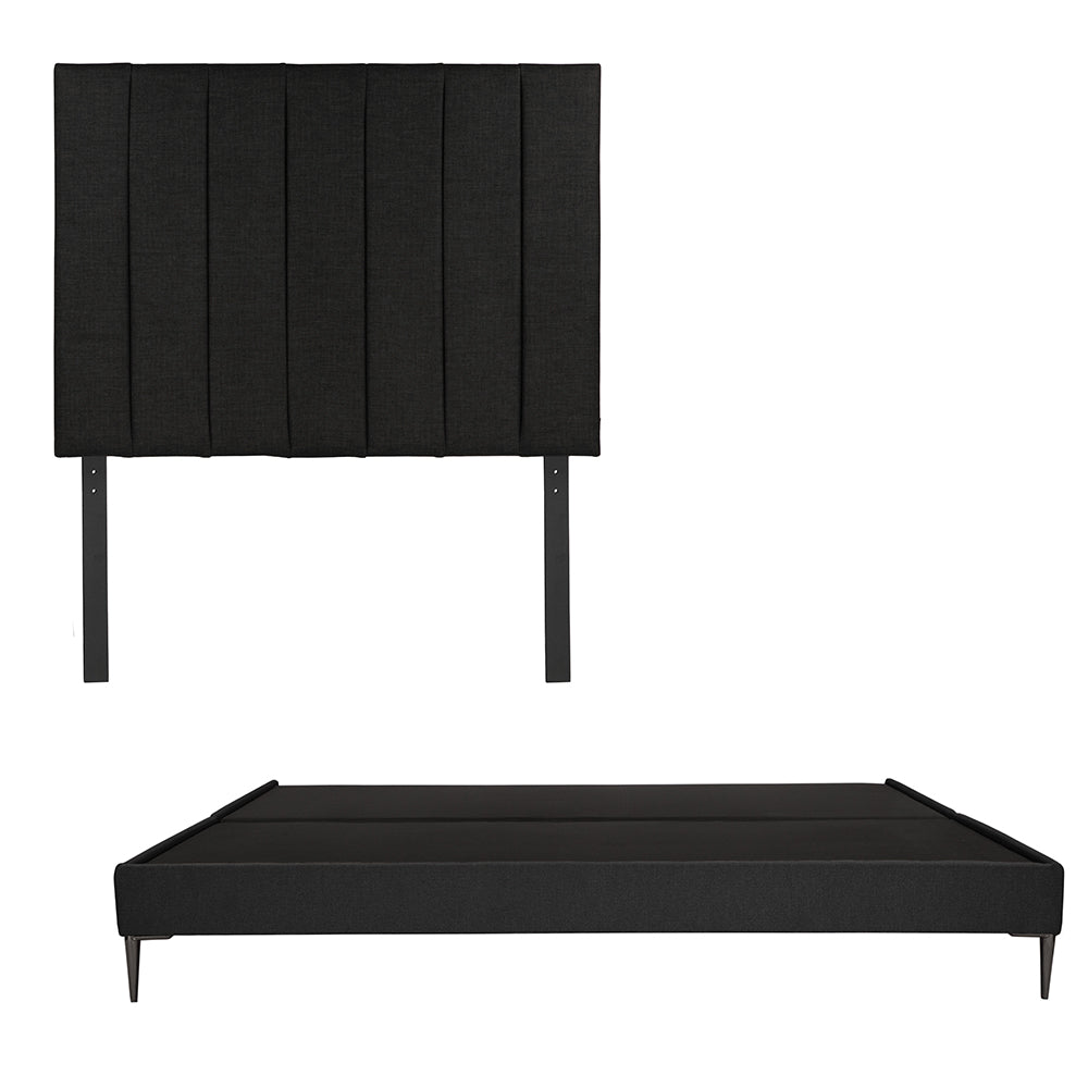 Cabecera Dicasa Argos con Base Slim