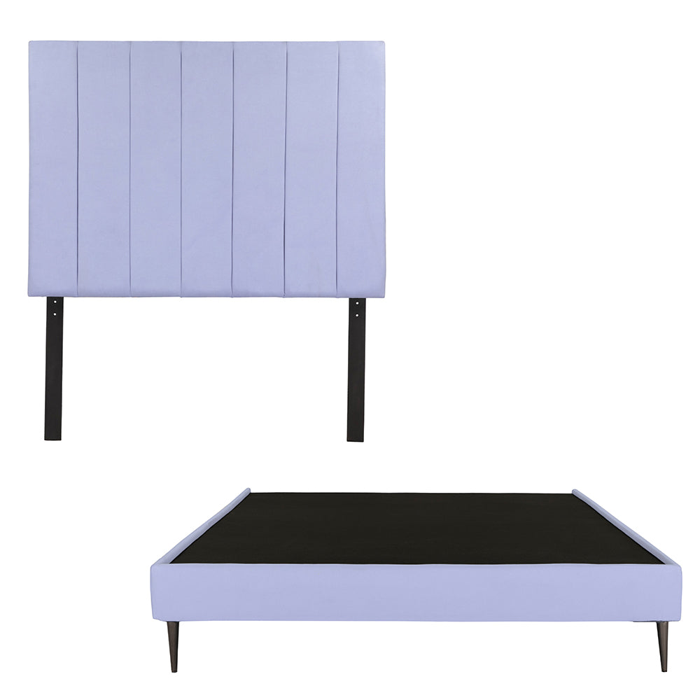 Cabecera Dicasa Argos con Base Slim