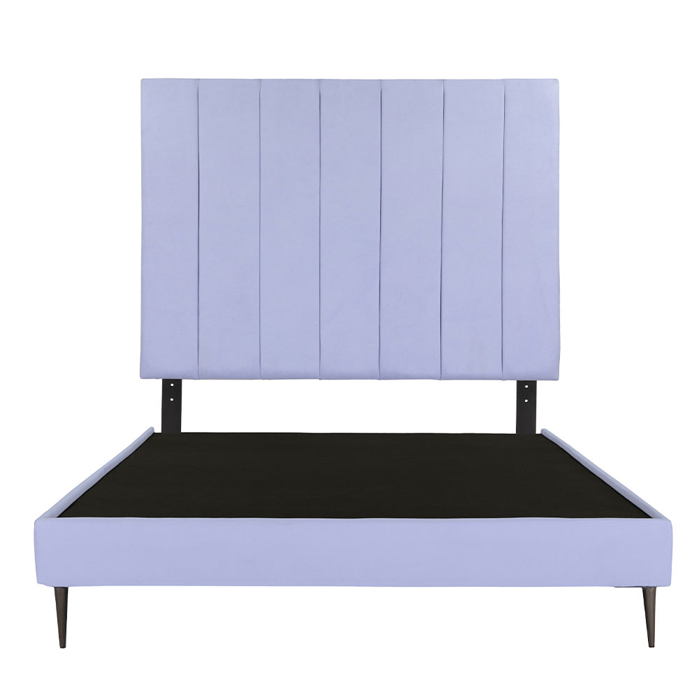 Cabecera Dicasa Argos con Base Slim