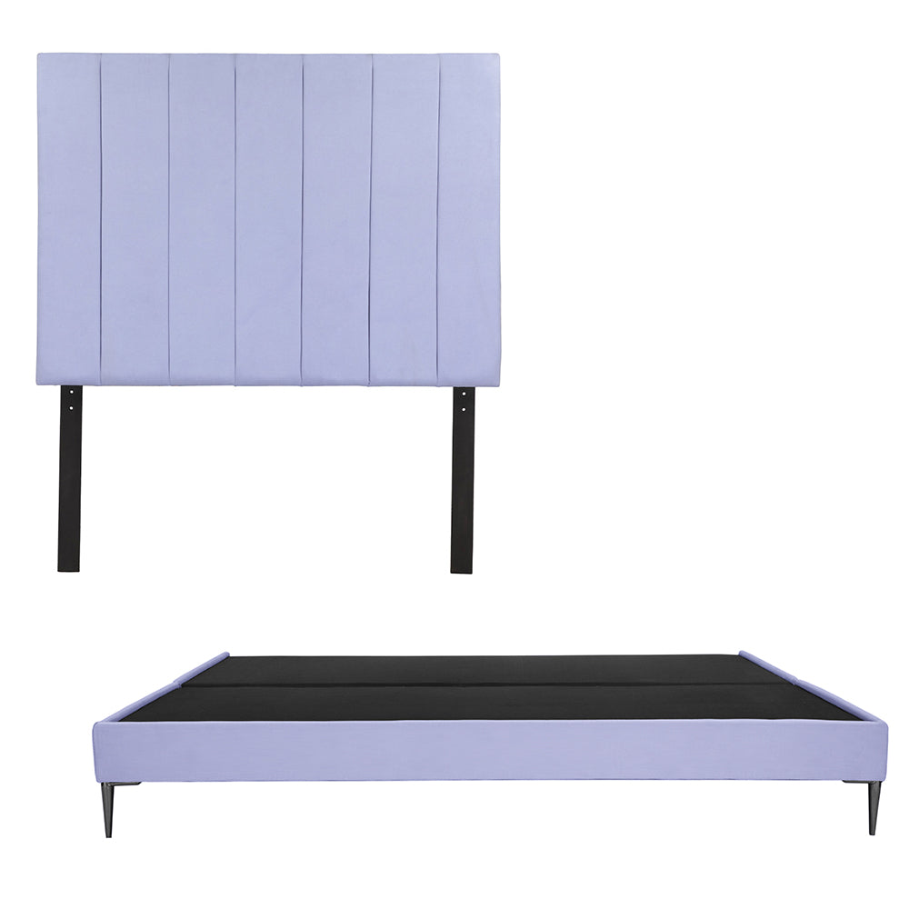 Cabecera Dicasa Argos con Base Slim