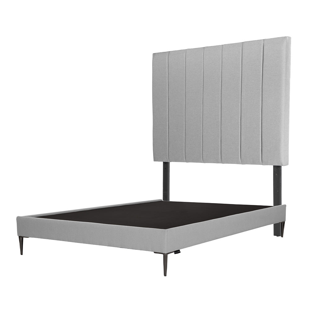 Cabecera Dicasa Argos con Base Slim