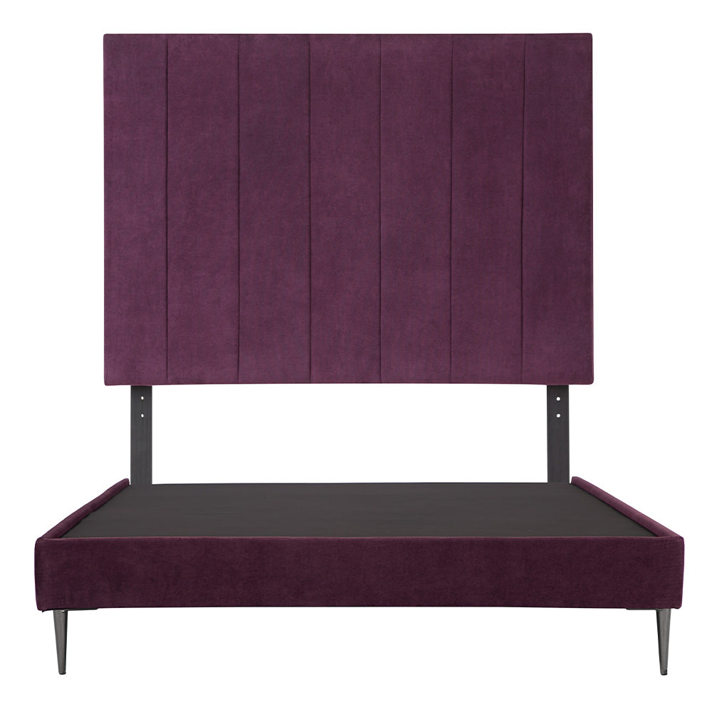 Cabecera Dicasa Argos con Base Slim