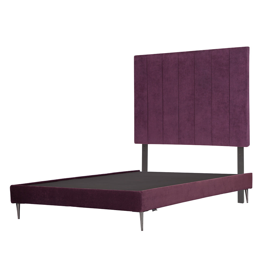 Cabecera Dicasa Argos con Base Slim