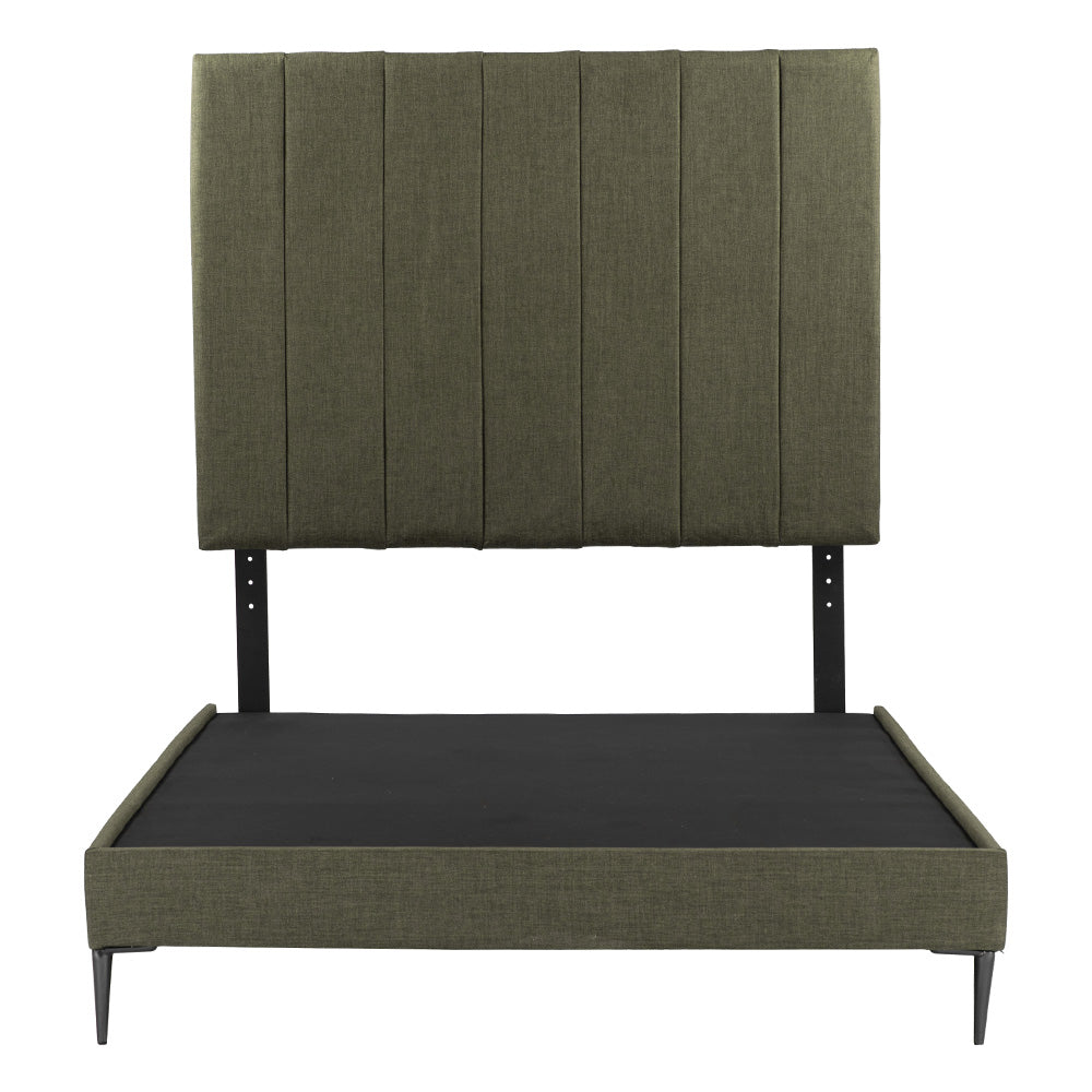 Cabecera Dicasa Argos con Base Slim