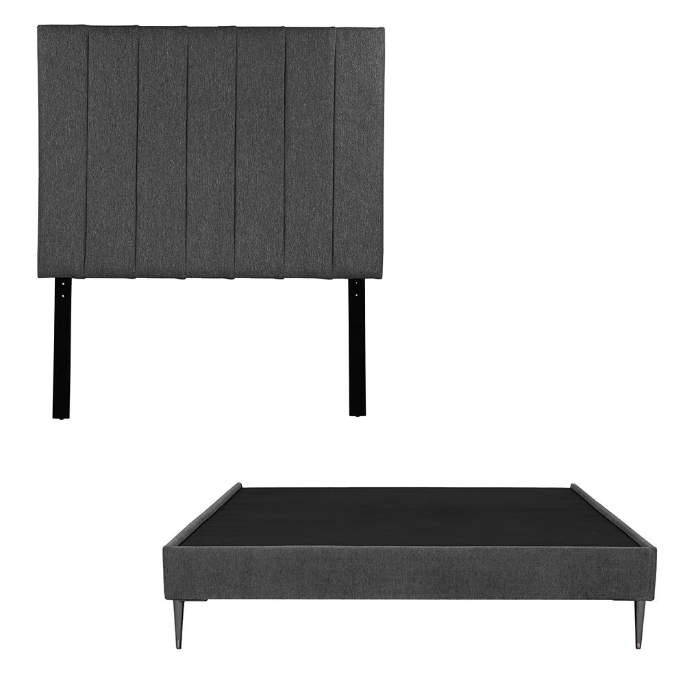 Cabecera Dicasa Argos con Base Slim