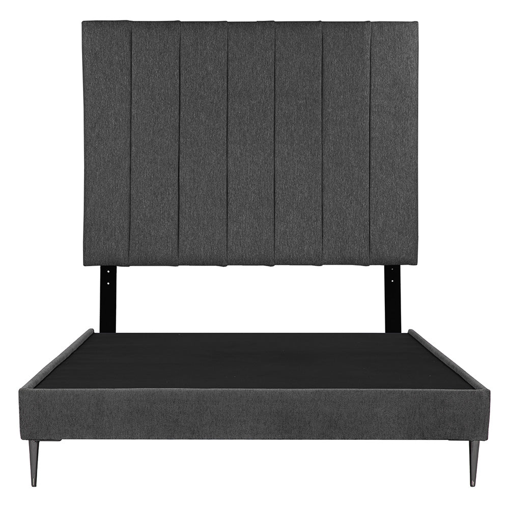 Cabecera Dicasa Argos con Base Slim