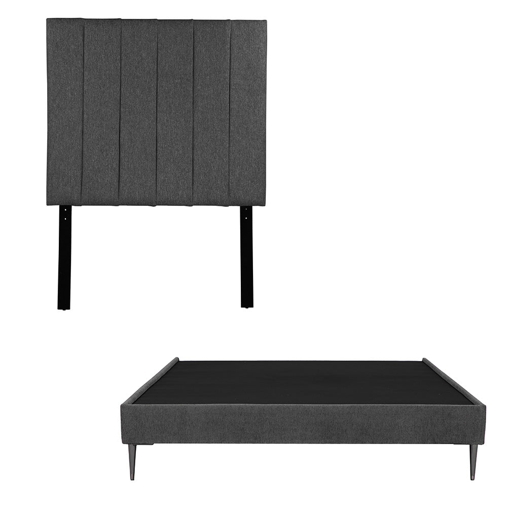 Cabecera Dicasa Argos con Base Slim