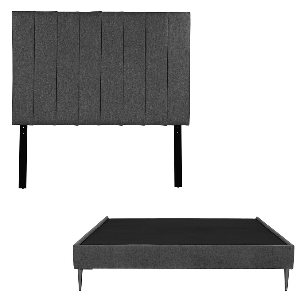 Cabecera Dicasa Argos con Base Slim