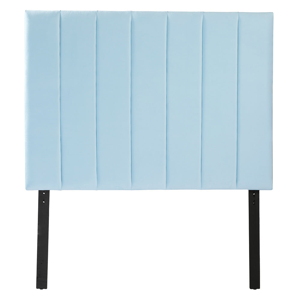 Cabecera Dicasa Argos Outlet