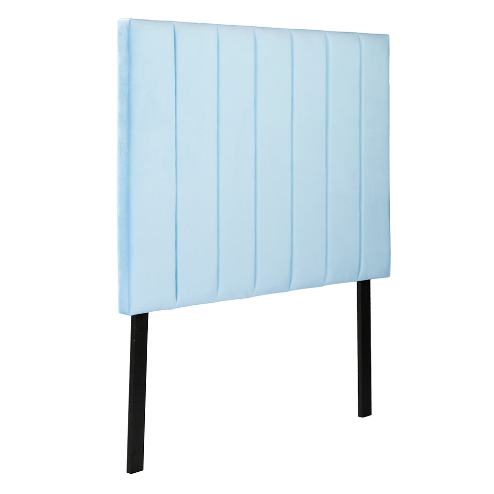 Cabecera Dicasa Argos Outlet