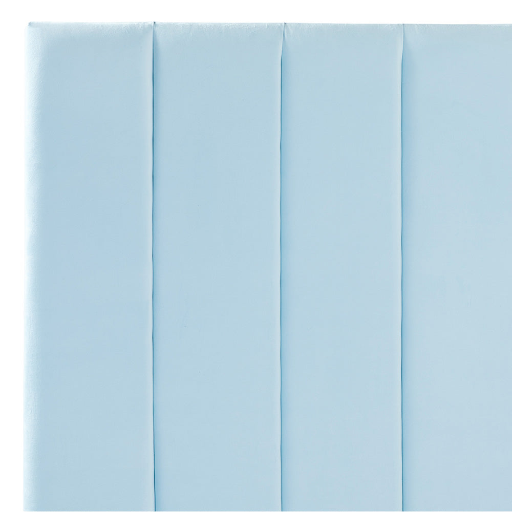 Cabecera Dicasa Argos Outlet