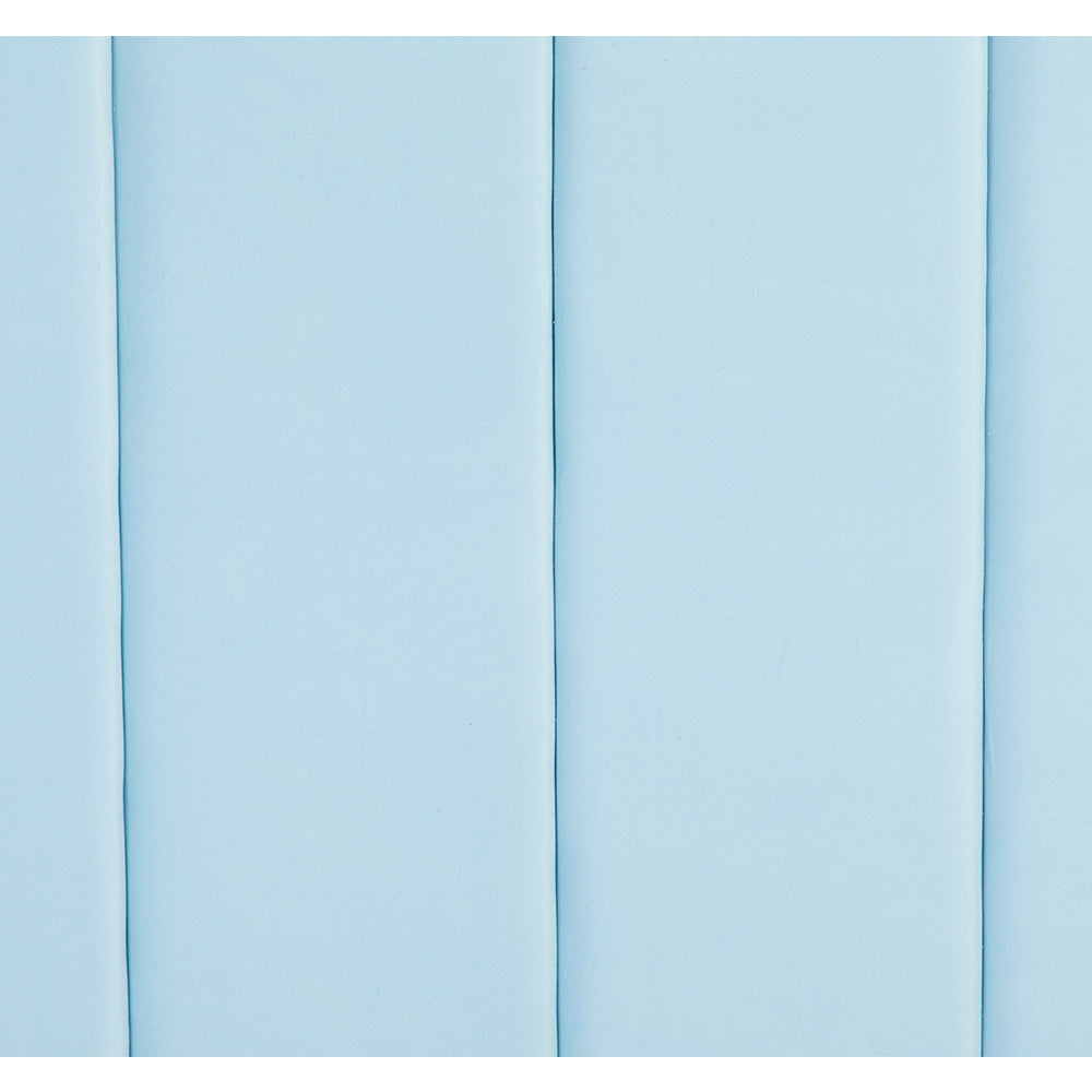 Cabecera Dicasa Argos Outlet