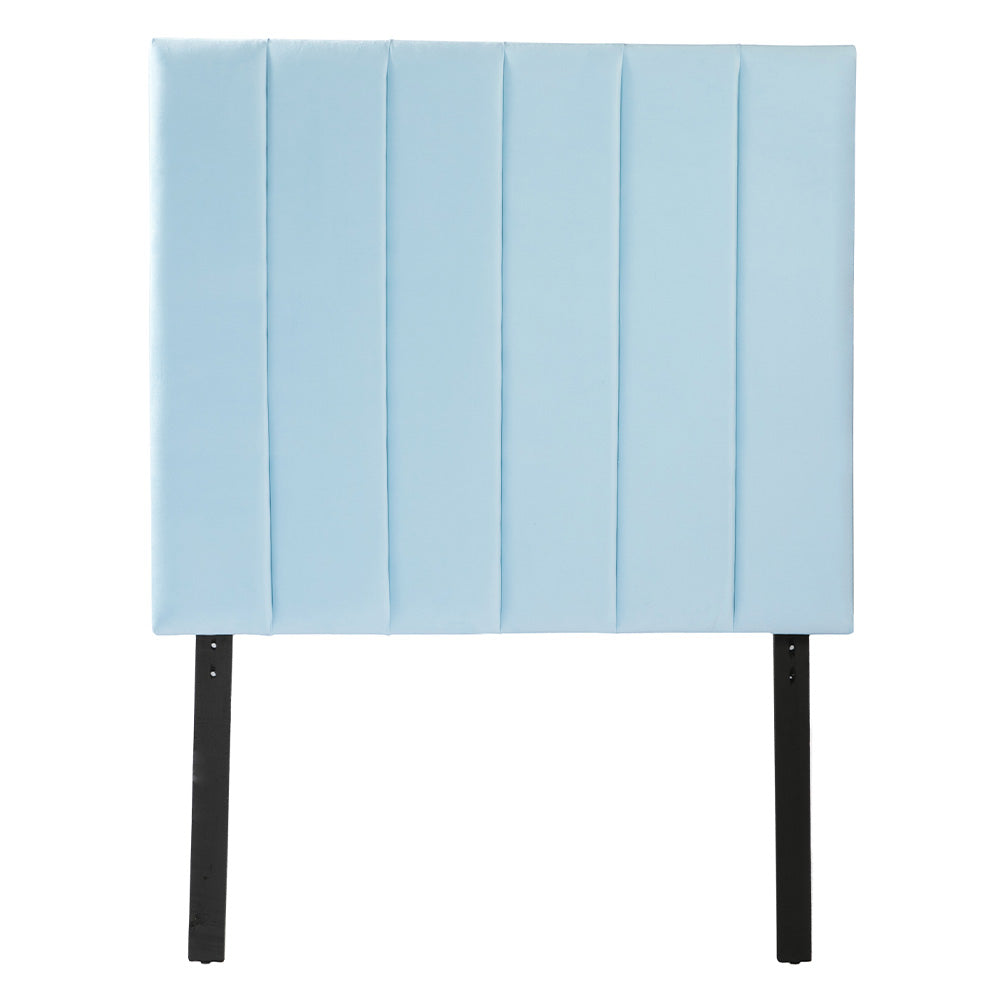 Cabecera Dicasa Argos Outlet