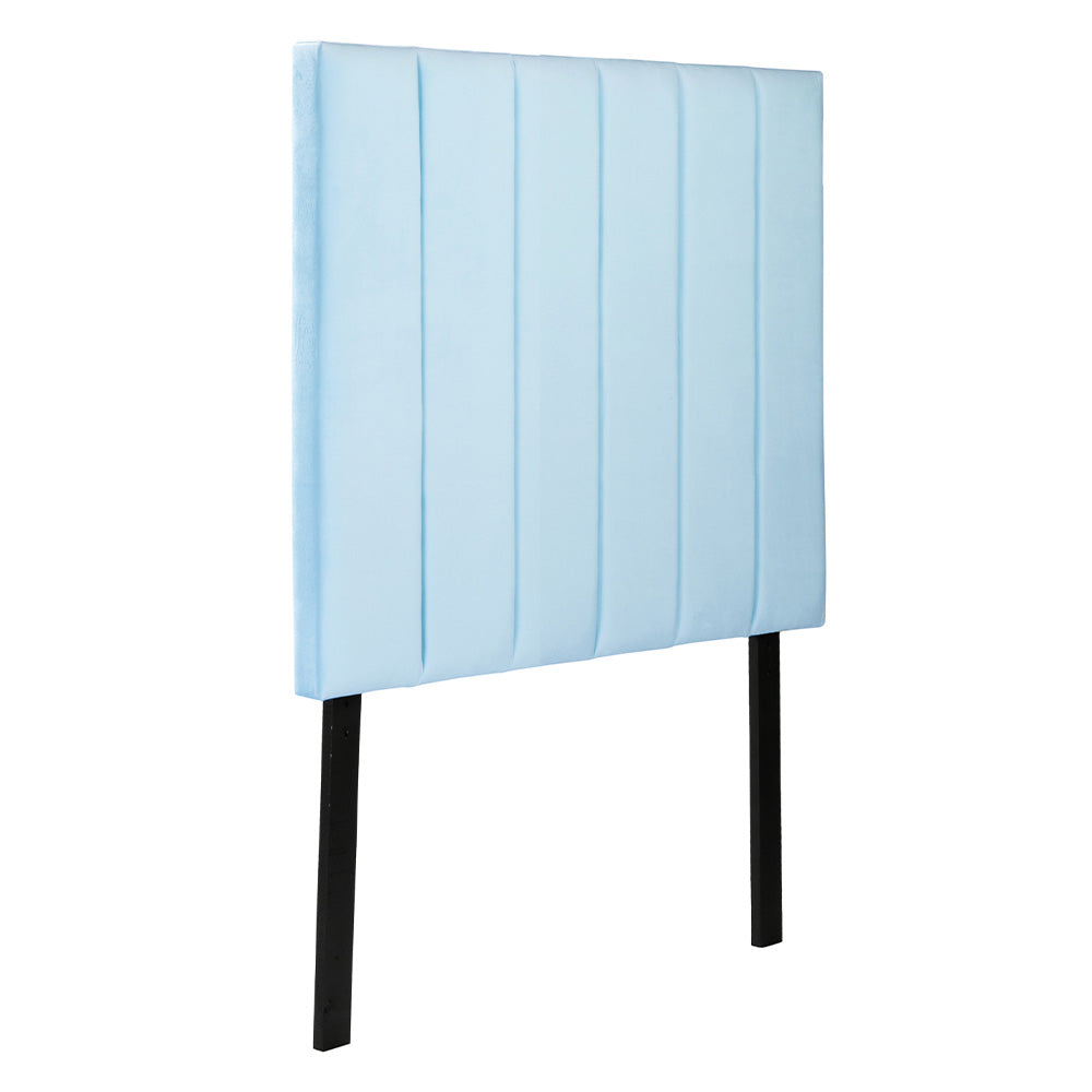 Cabecera Dicasa Argos Outlet