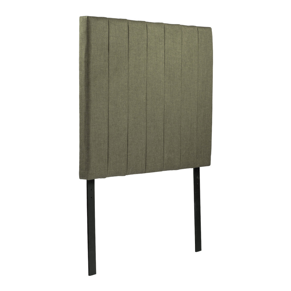 Cabecera Dicasa Argos Outlet