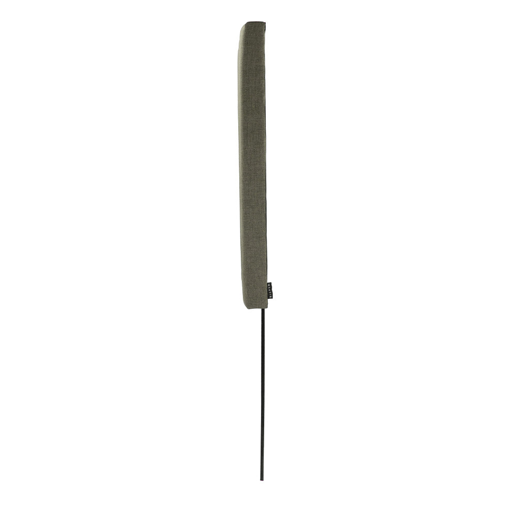 Cabecera Dicasa Argos Outlet