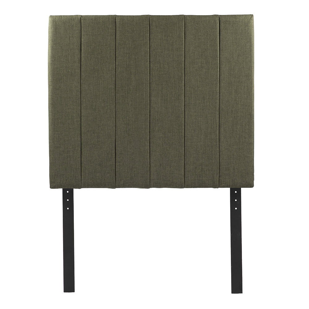 Cabecera Dicasa Argos Outlet