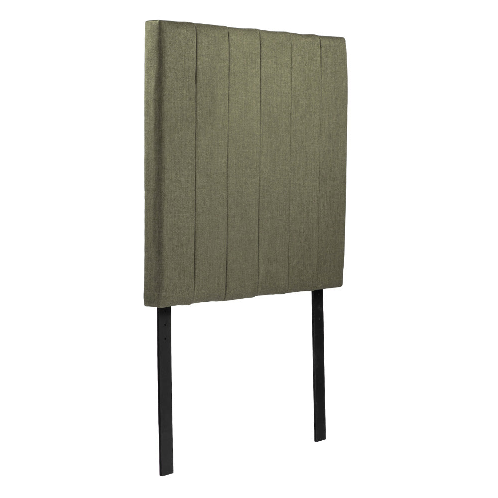 Cabecera Dicasa Argos Outlet
