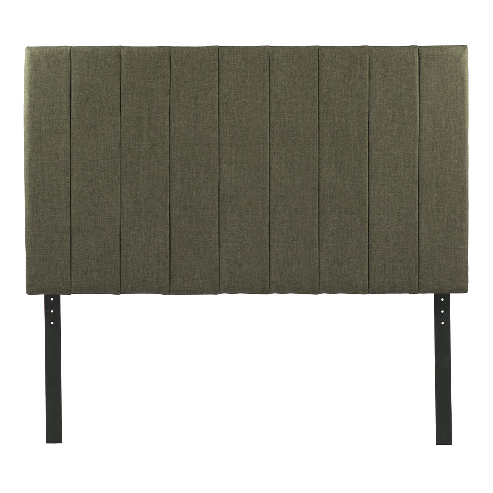 Cabecera Dicasa Argos Outlet