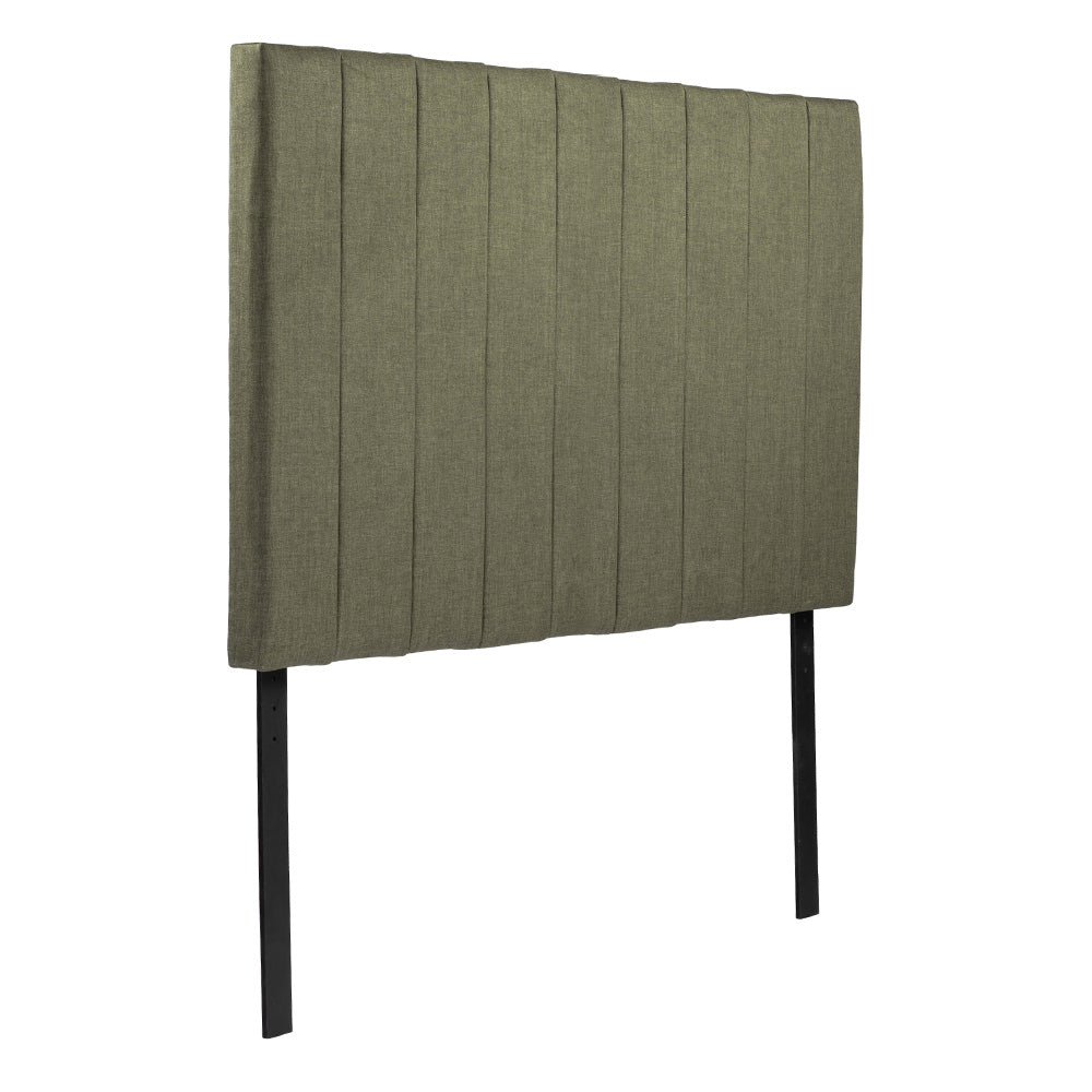 Cabecera Dicasa Argos Outlet