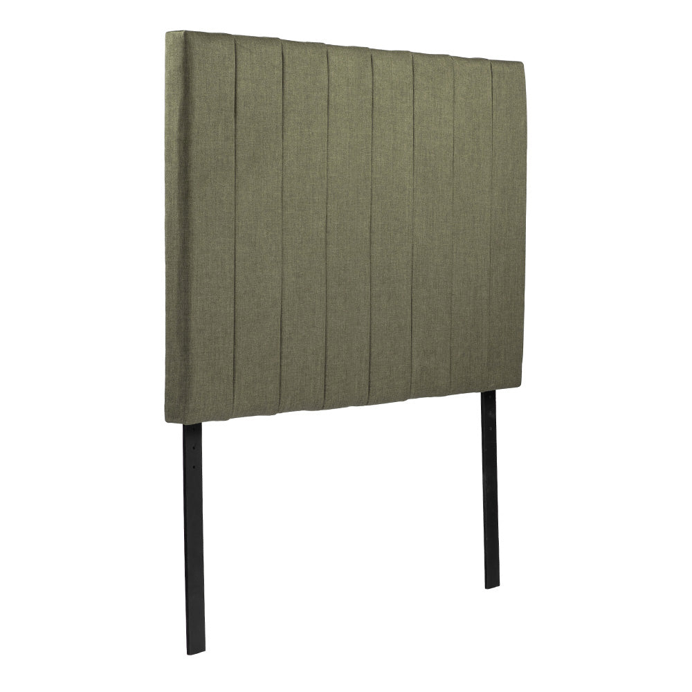 Cabecera Dicasa Argos Outlet