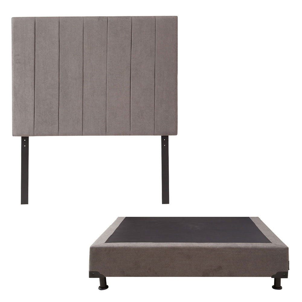 Cabecera Dicasa Argos con Box