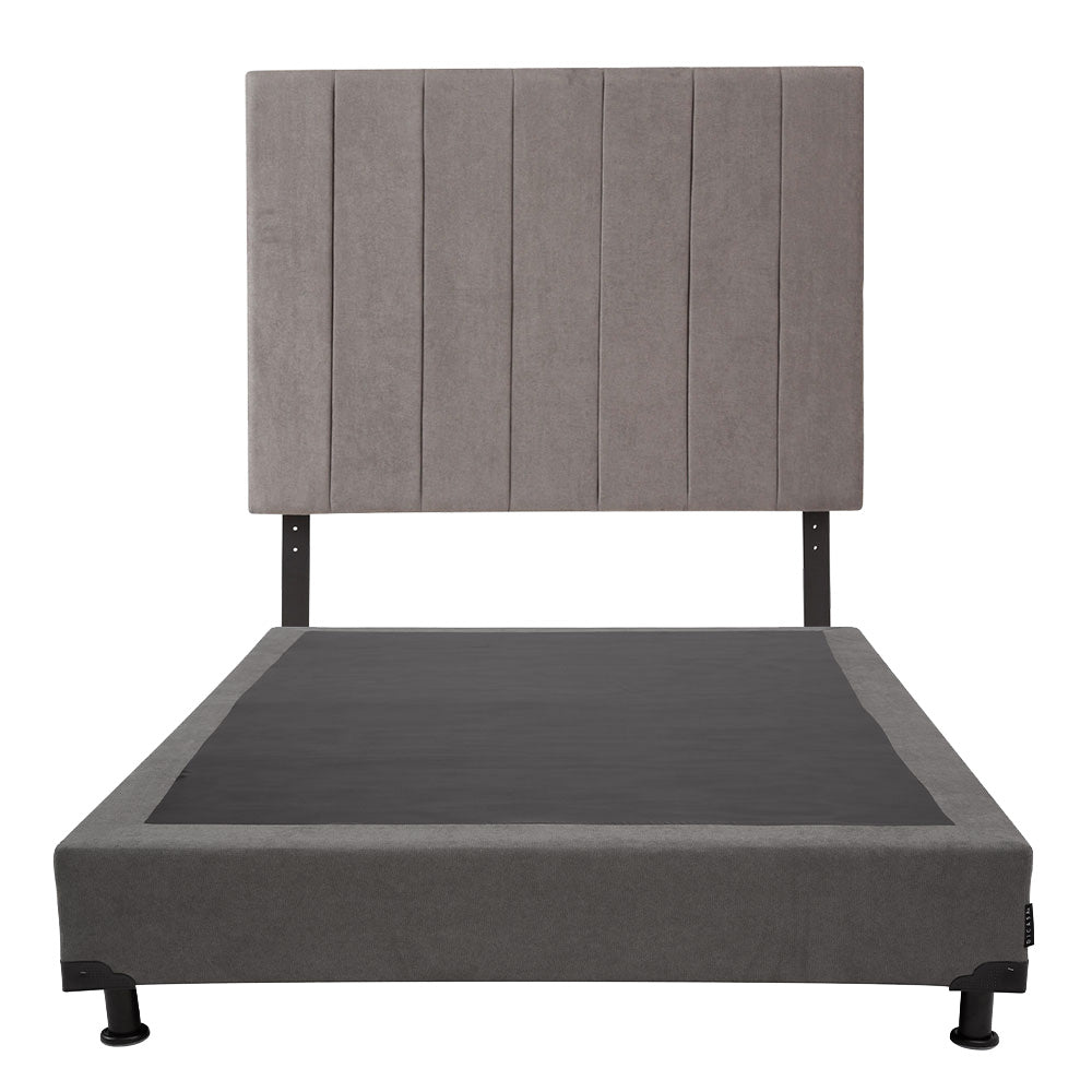 Cabecera Dicasa Argos con Box