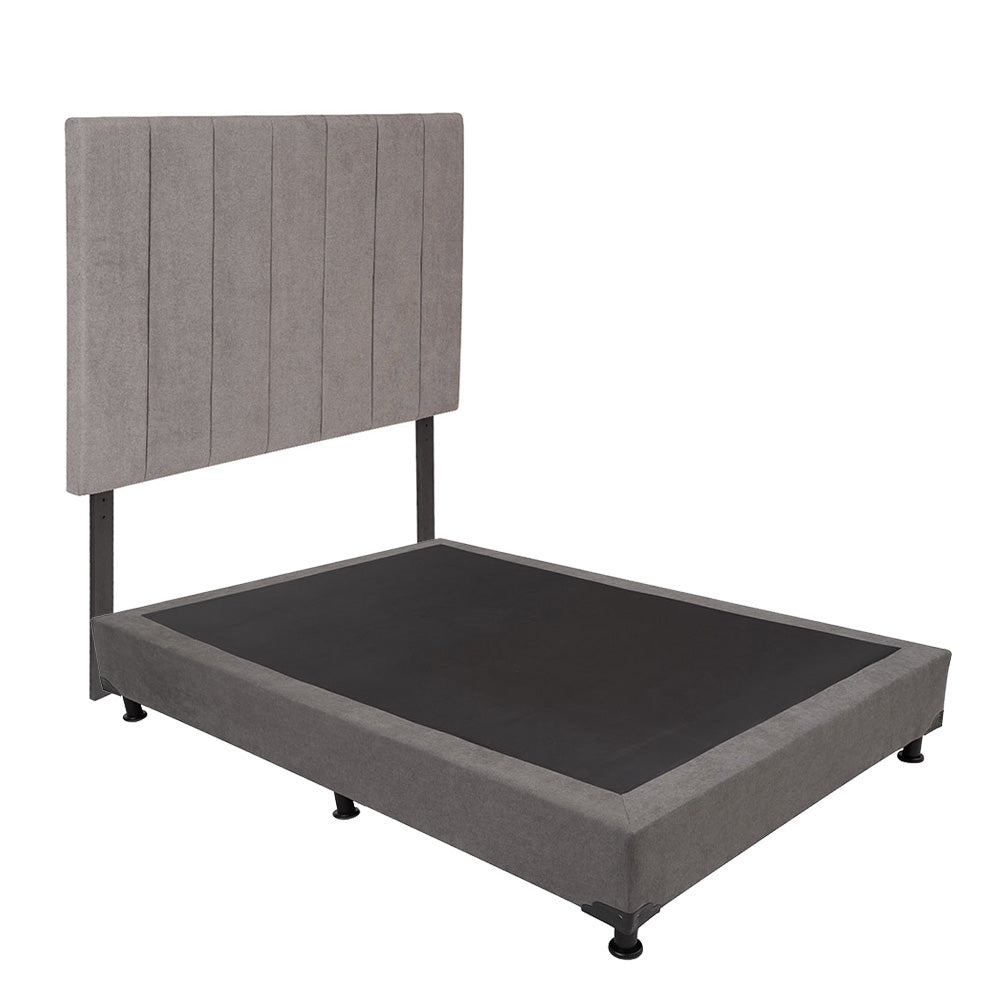 Cabecera Dicasa Argos con Box