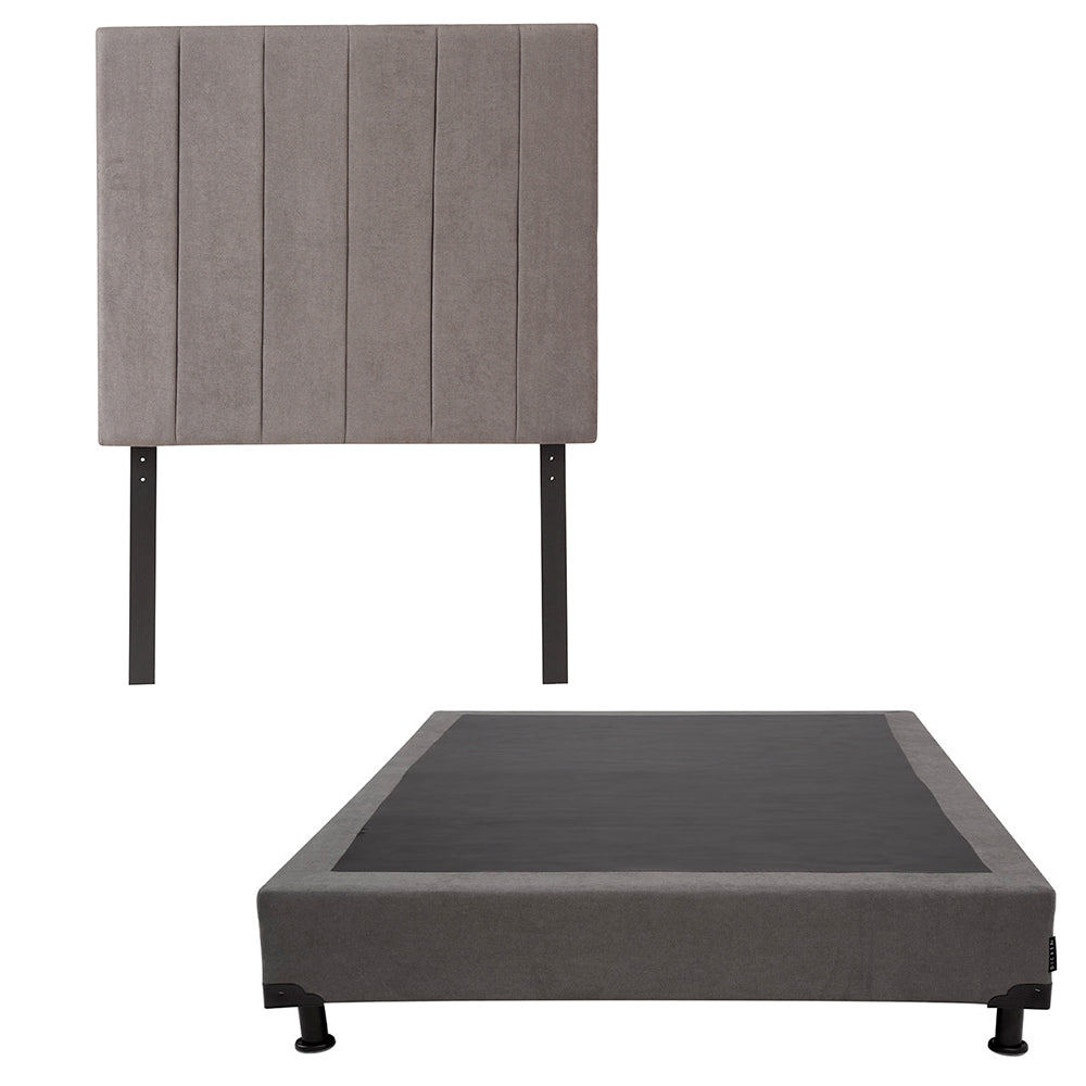 Cabecera Dicasa Argos con Box