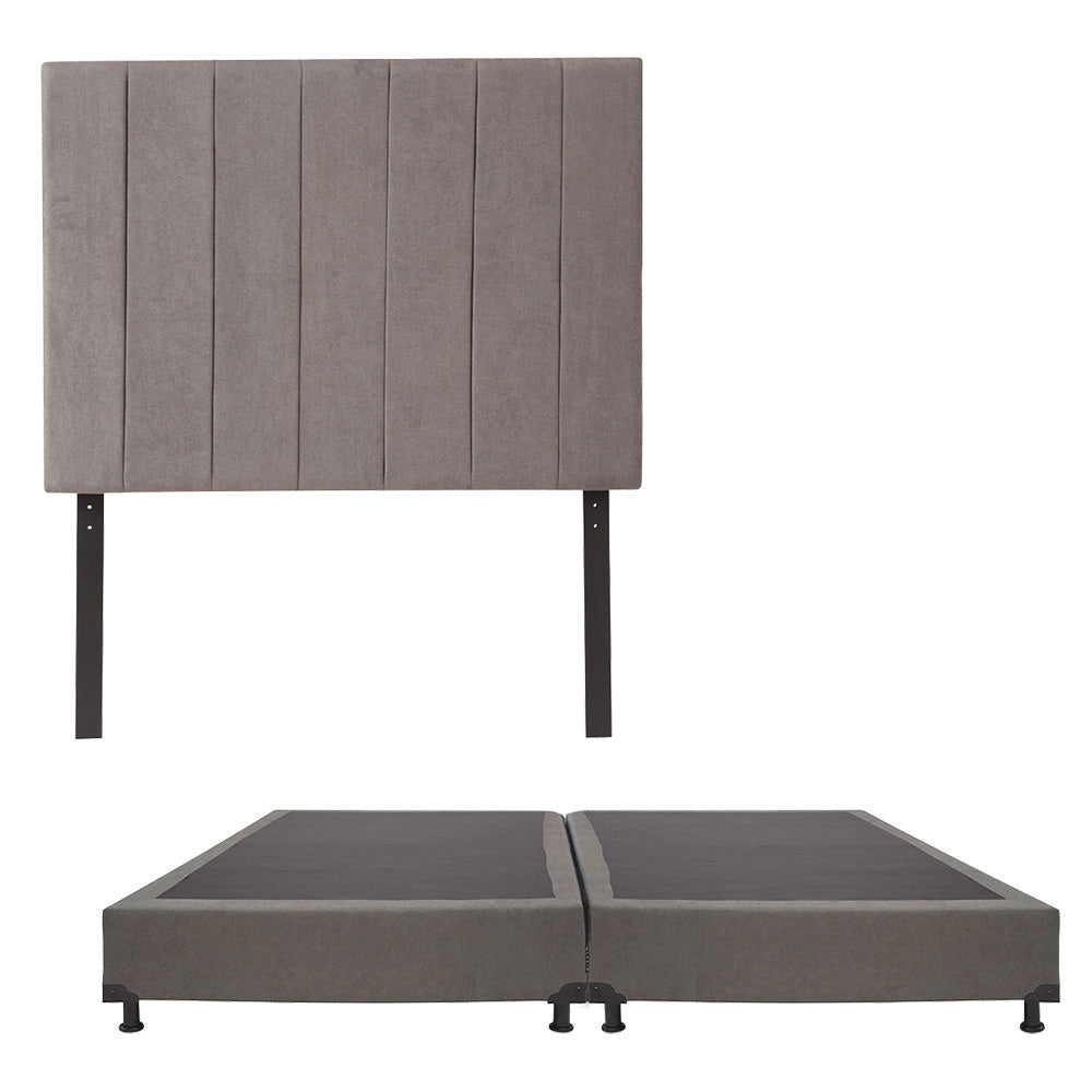 Cabecera Dicasa Argos con Box