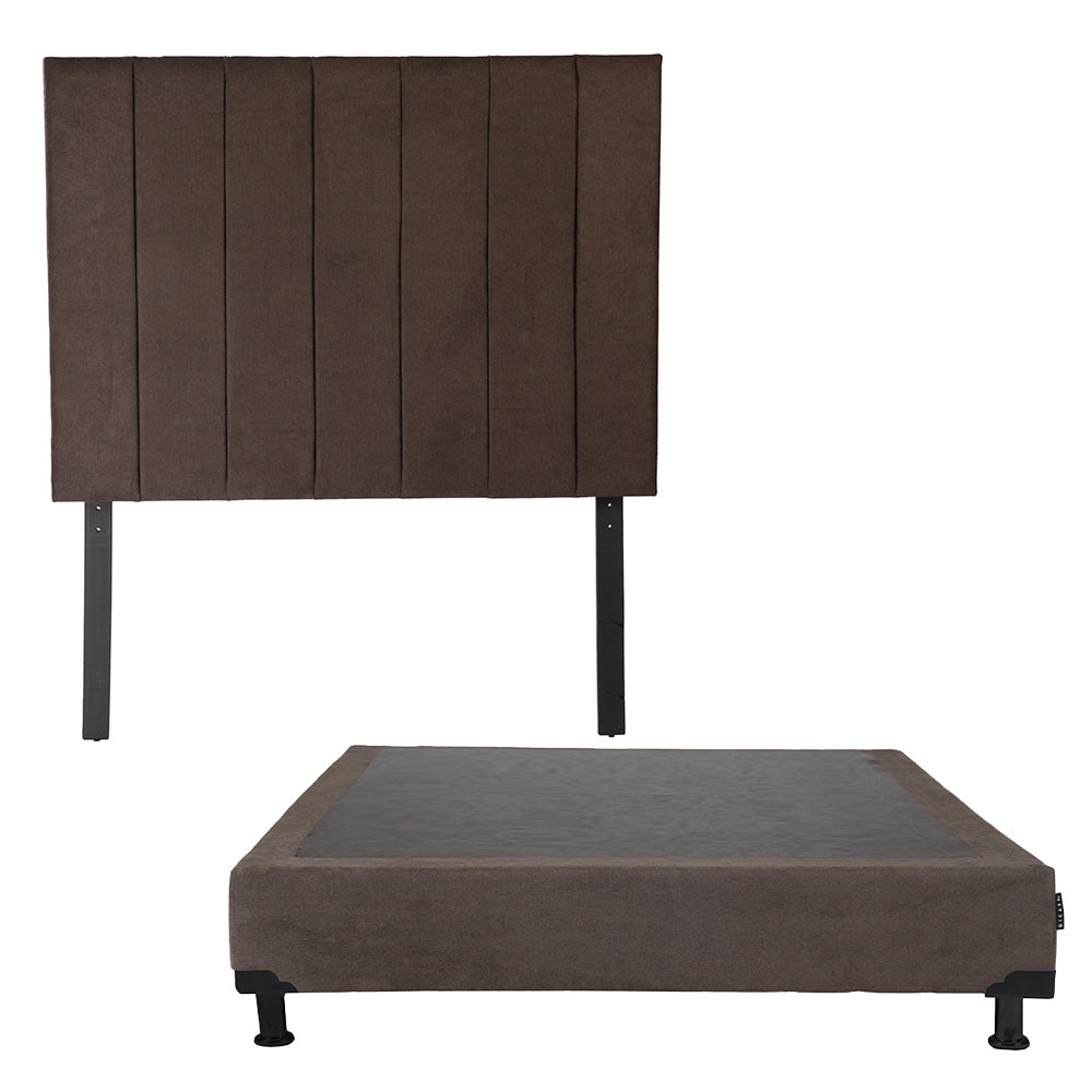 Cabecera Dicasa Argos con Box