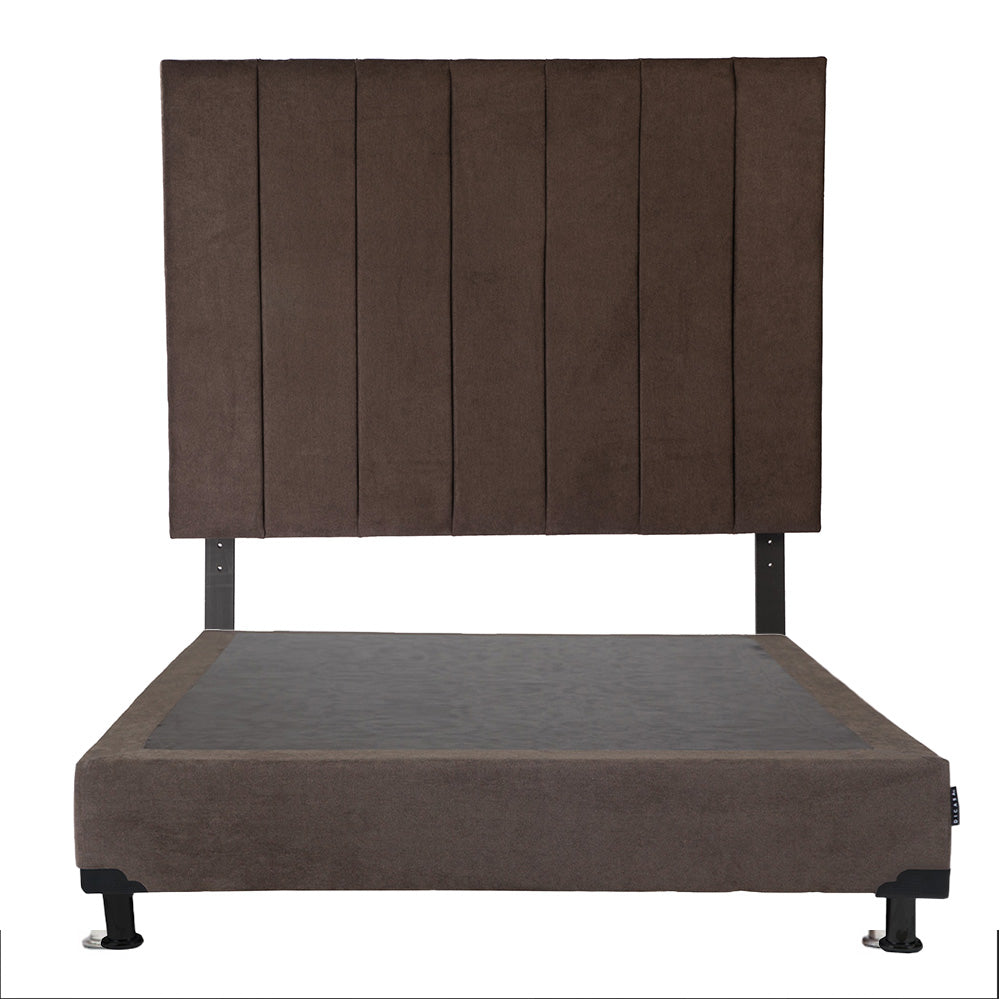 Cabecera Dicasa Argos con Box