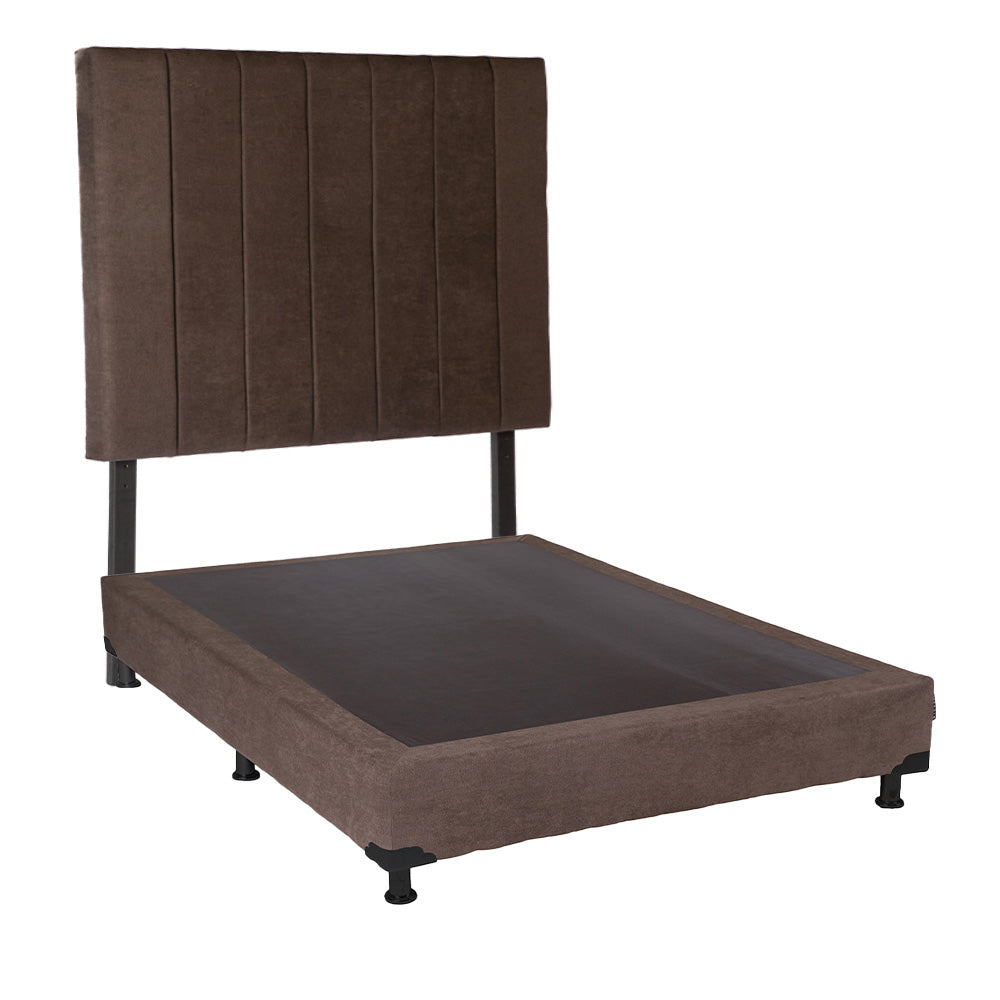 Cabecera Dicasa Argos con Box