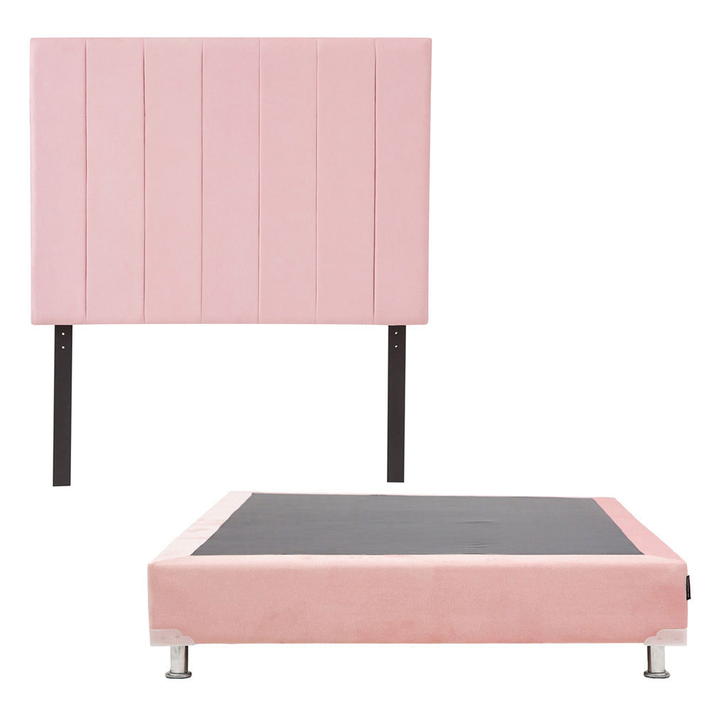 Cabecera Dicasa Argos con Box