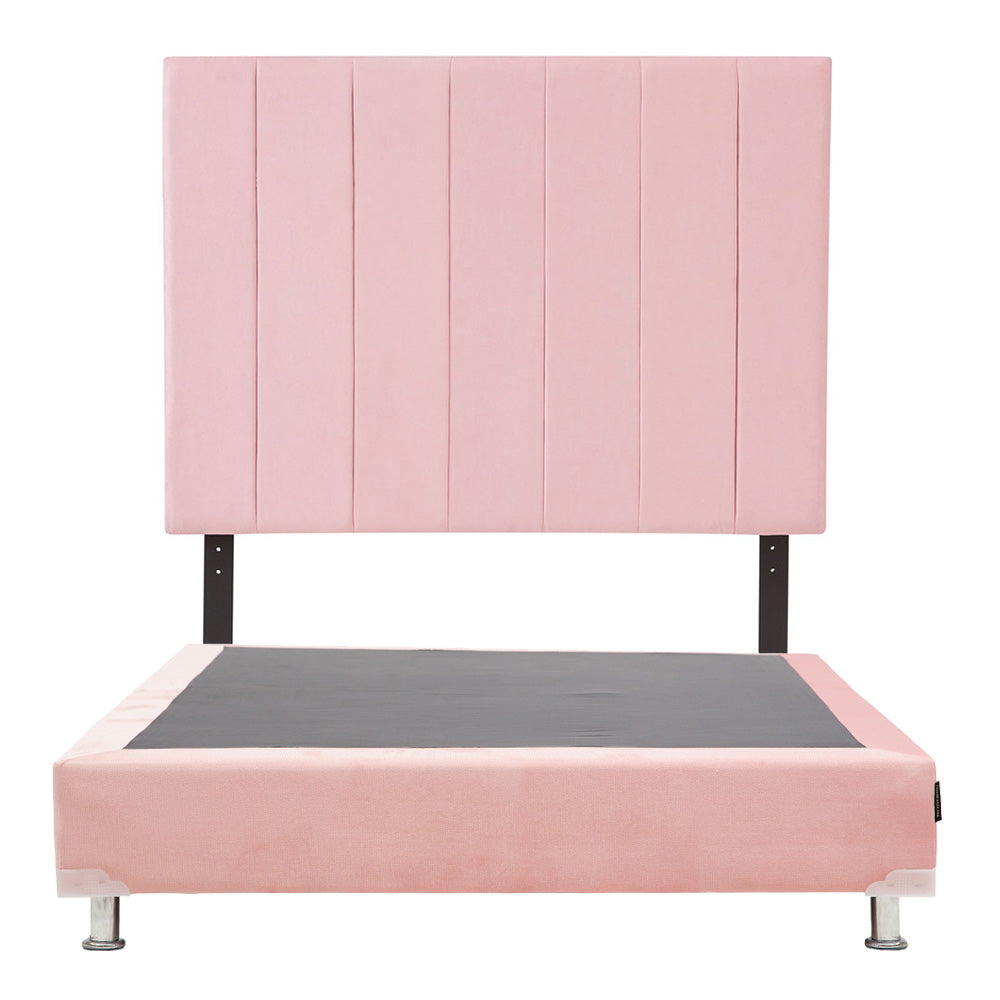 Cabecera Dicasa Argos con Box