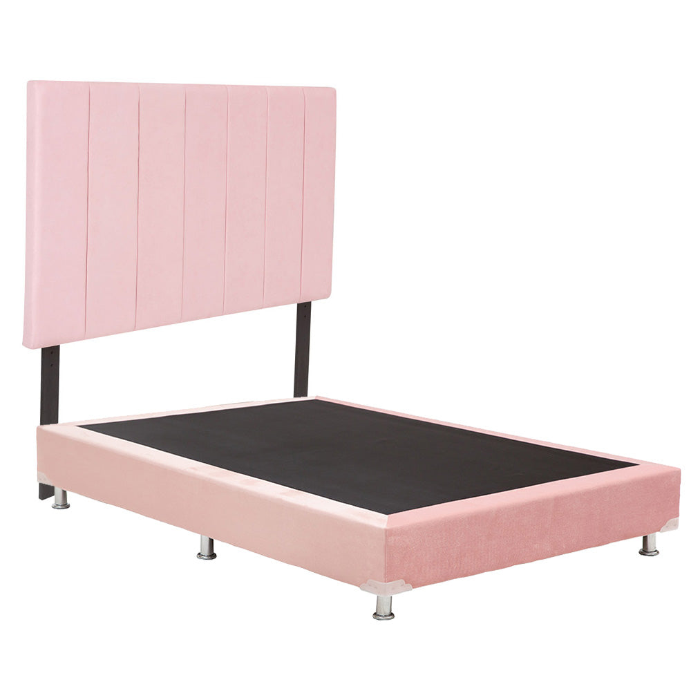 Cabecera Dicasa Argos con Box