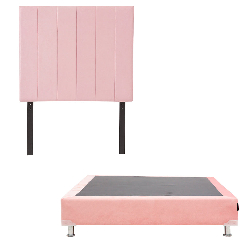 Cabecera Dicasa Argos con Box