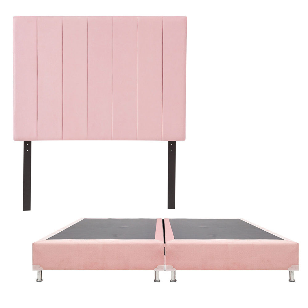 Cabecera Dicasa Argos con Box