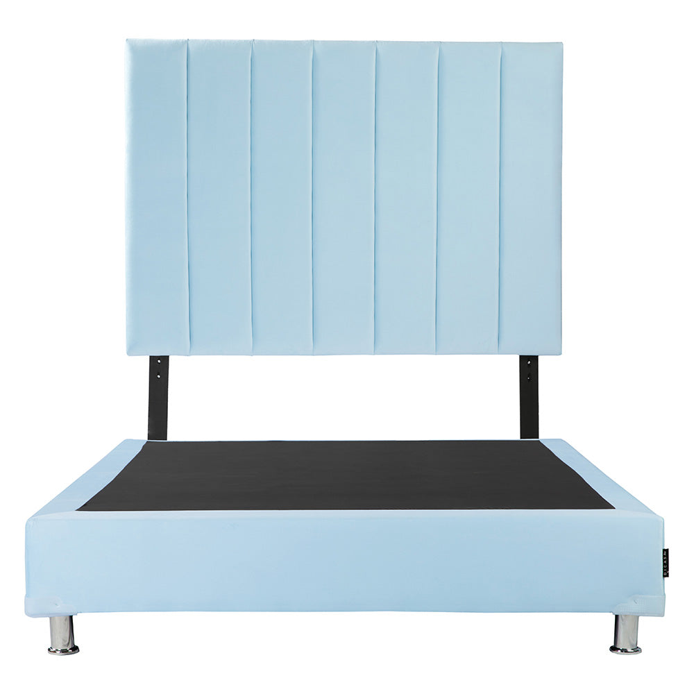 Cabecera Dicasa Argos con Box Outlet